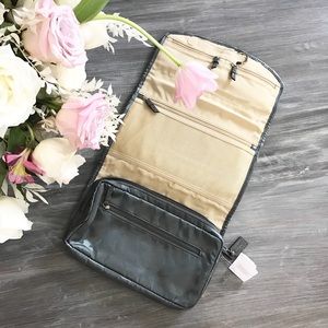 🚫SOLD🚫🆕NWT Coach organizer